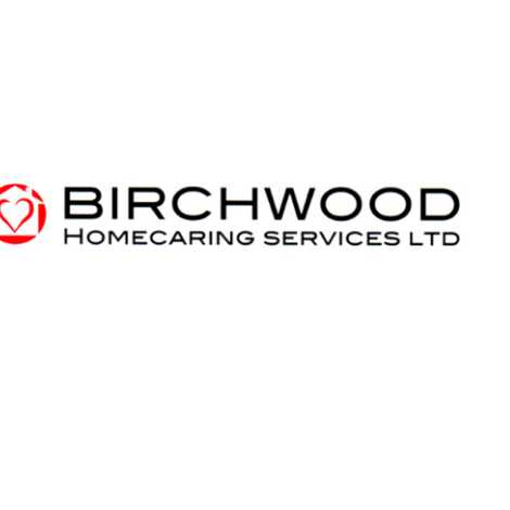 Birchwood Homecaring Services Limited - Home Care