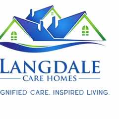 Langdale Care Homes