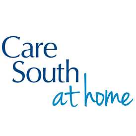 Care South at Home Somerset - Home Care