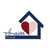 Amaiva Homecare Services -  logo