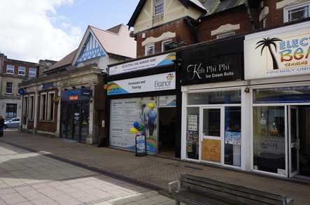 Integrated Case Management Ltd - Home Care