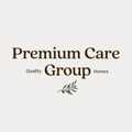 Premium Care Group Ltd
