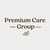 Premium Care Group Ltd -  logo