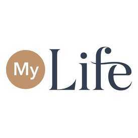 MyLife Homecare (East Sussex) Live-in-Care - Live In Care