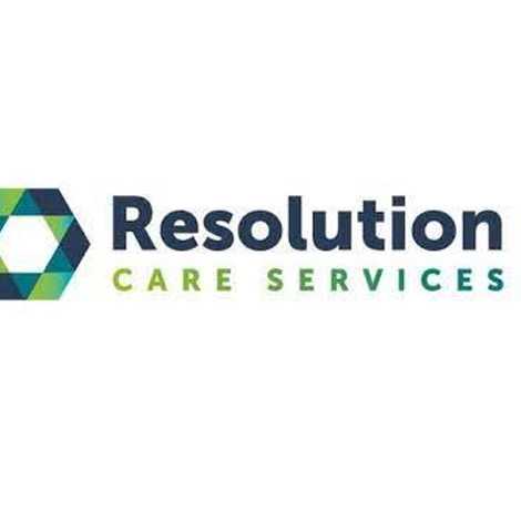 Resolution Care Ltd (Live-in Care) - Live In Care