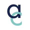 Allegra Care_icon