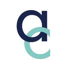 Allegra Care