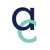 Allegra Care -  logo