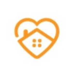 Care 24-7 Redcar - Home Care