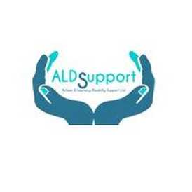 ALD Support Limted - Home Care
