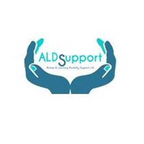 ALD Support Limted - Home Care