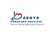 Aegys Smart Care - Home Care