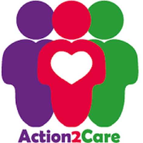 Action 2 Care - Home Care