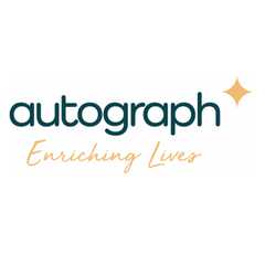 Autograph Care Group