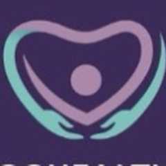 Genkoo Healthcare Services Ltd