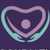 Decimal Staffing Solutions - Main Office - Home Care