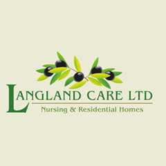 Langland Care Ltd