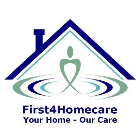 First4Homecare Ltd - Home Care