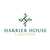 Harrier House Care Home - Care Home