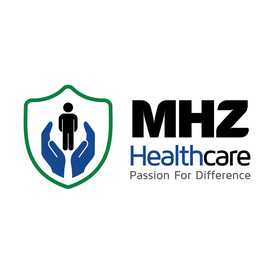 MHZ Healthcare - Home Care