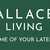 Wallacea Living - Retirement Living