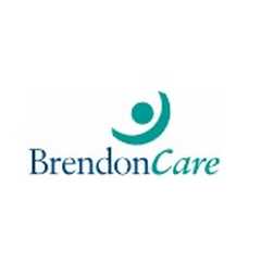 Brendoncare