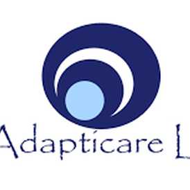 Adapticare - Home Care