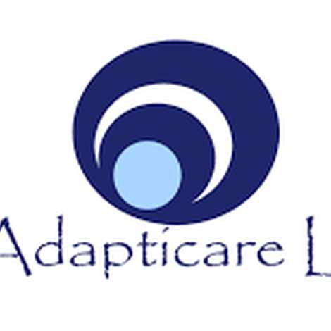 Adapticare - Home Care