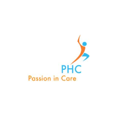 PHC Huddersfield Branch - Home Care