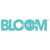 Bloom Care -  logo