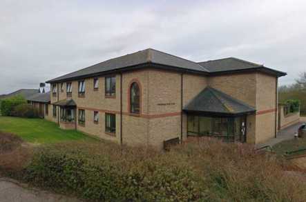 Montana Residential Home - Care Home