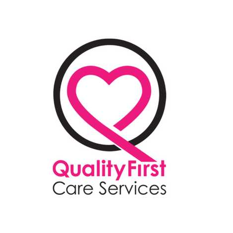 Quality First Care Services (Northumberland) - Home Care