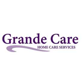 Grande Care Ltd - Home Care