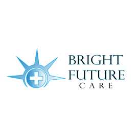 Bright Future Care Ltd - (BFC LTD) - Home Care