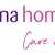 Alina Homecare Horley - Home Care