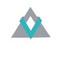 Alfa Inc LTD