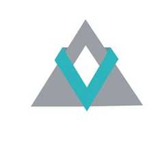 Alfa Inc LTD