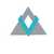 Alfa Inc LTD -  logo