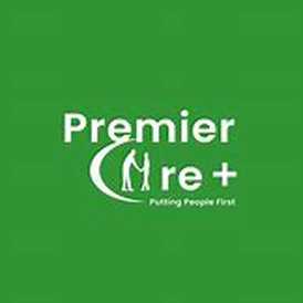 Premier Care Plus Ltd - Home Care