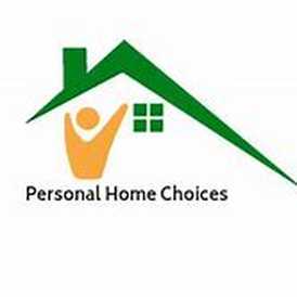 Personal Home Choices LTD - Home Care