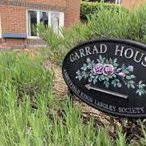 Garrad House - Retirement Living