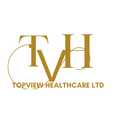 Topview Healthcare Ltd