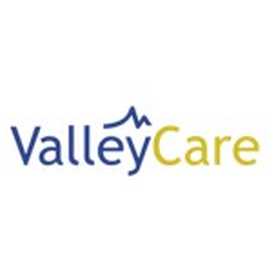Valley Care - North Nottinghamshire - Home Care