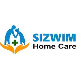 Sizwim Home Care - Home Care