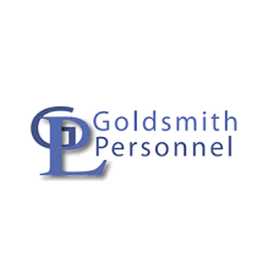 Goldsmith Personnel Limited (Oxfordshire) - Home Care