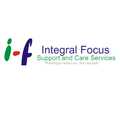 Integral Focus Ltd_icon