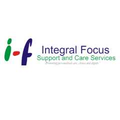 Integral Focus Ltd