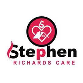 Stephen Richards Ltd - Home Care