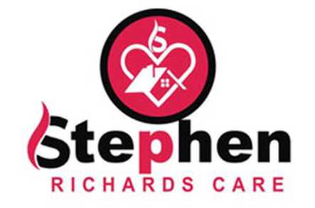 North Kirklees Domiciliary Care Service - Home Care