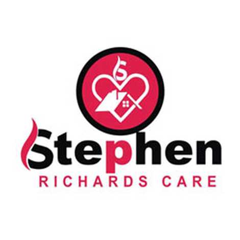 Stephen Richards Ltd - Home Care